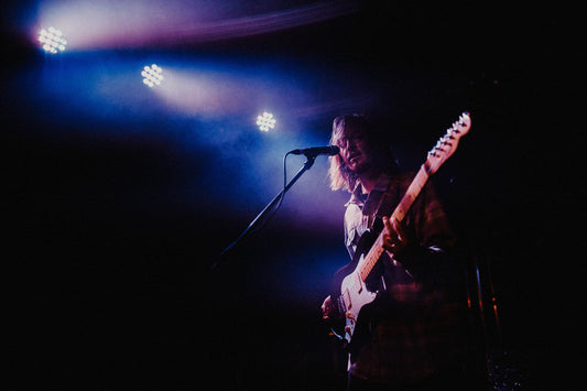 Sam Banks-Smith