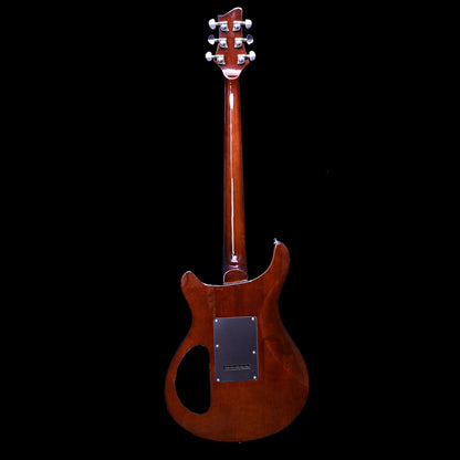 Wolfmaster Left or Right Hand with Custom Hard Case and Pro-Luthier Set Up