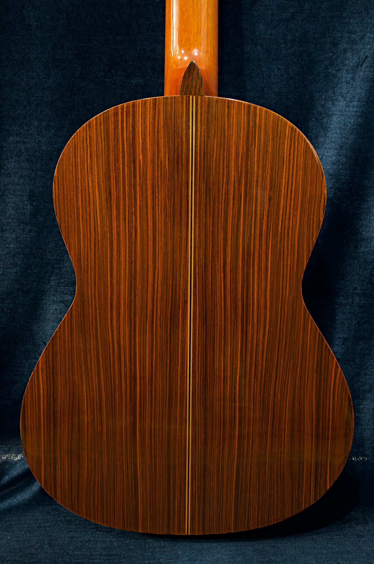 Ryoji Matsuoka No. 30 1976