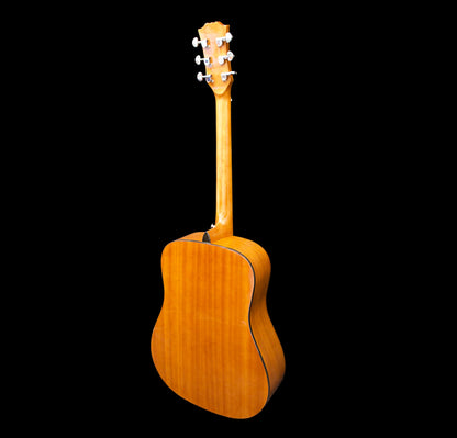 Freo Guitars Gage Roads 41" Dreadnought Acoustic Guitar