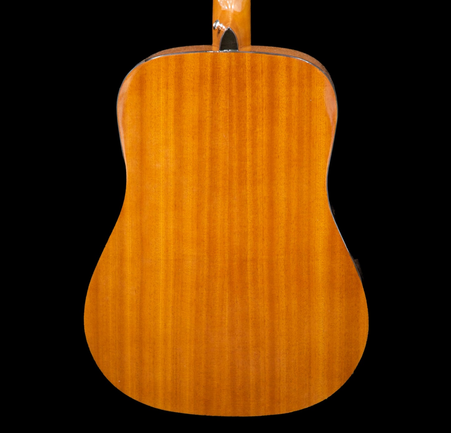 Freo Guitars Gage Roads 41" Dreadnought Acoustic Guitar