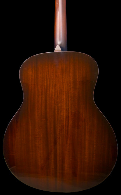 Taylor Custom Catch GS – NAMM Exclusive – 2022 USA – Mint