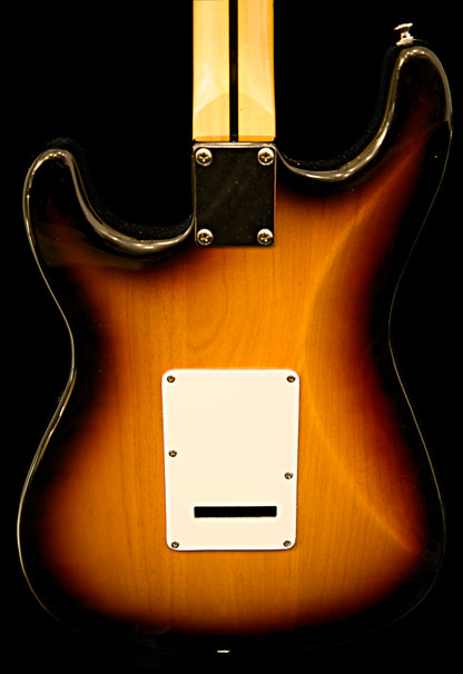 Wolfcaster with Hard Case and Pro-Luthier Set Up