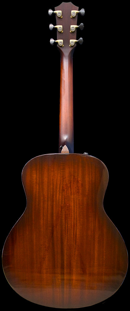 Taylor Custom Catch GS – NAMM Exclusive – 2022 USA – Mint