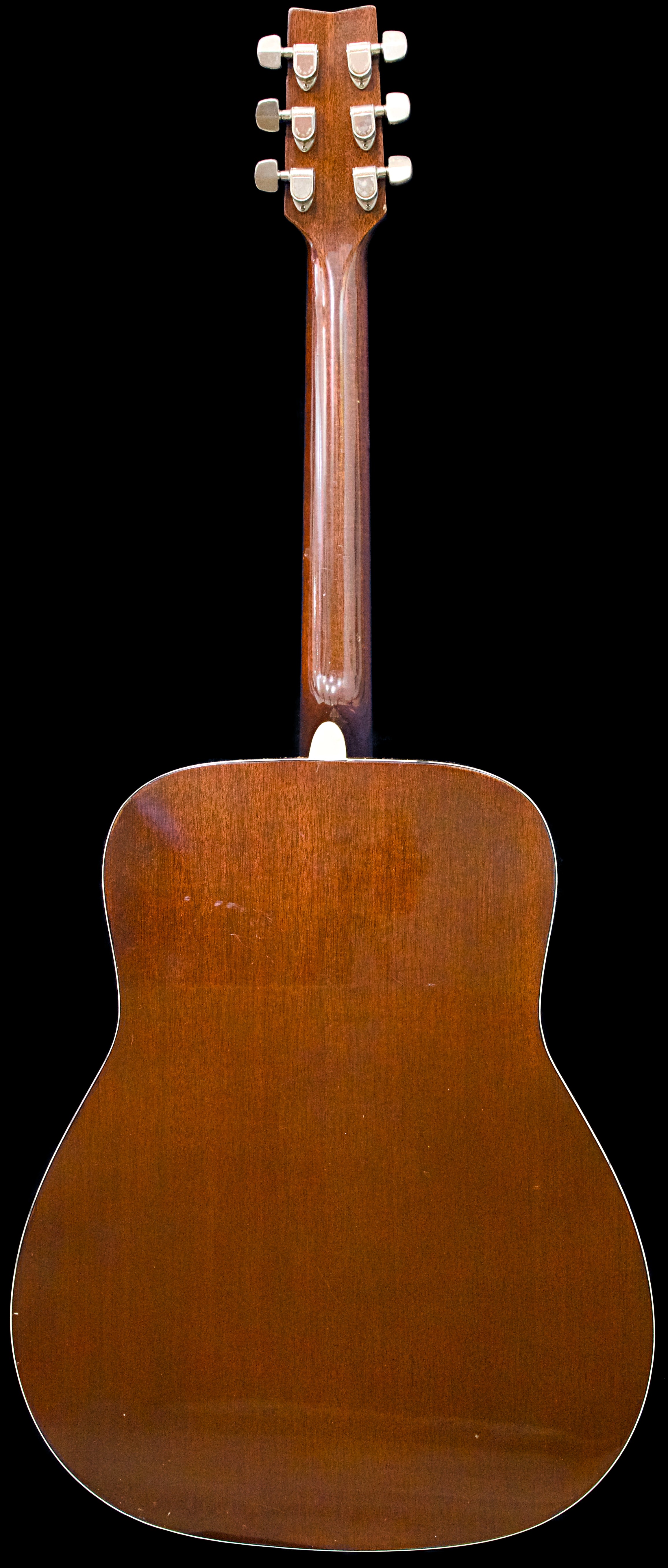 ＦＧー２４０ ヤマハ　ビンテージ 1970's Yamaha FG 240