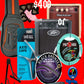 BEDROOM BUNDLE $400