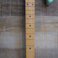 Fender Noventa Stratocaster 75th Anniversary 2021 - Surf Green