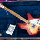 Rickenbacker 330 1991 USA Made