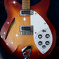Rickenbacker 330 1991 USA Made