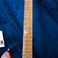 Rickenbacker 330 1991 USA Made