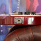 Rickenbacker 330 1991 USA Made