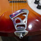 Rickenbacker 330 1991 USA Made