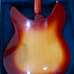 Rickenbacker 330 1991 USA Made