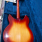 Rickenbacker 330 1991 USA Made