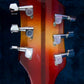 Rickenbacker 330 1991 USA Made