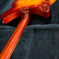 Rickenbacker 330 1991 USA Made