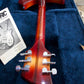Rickenbacker 330 1991 USA Made