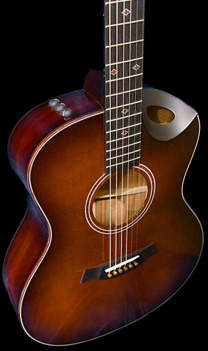 Taylor Custom Catch GS – NAMM Exclusive – 2022 USA – Mint