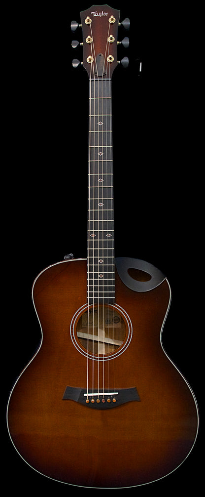 Taylor Custom Catch GS – NAMM Exclusive – 2022 USA – Mint