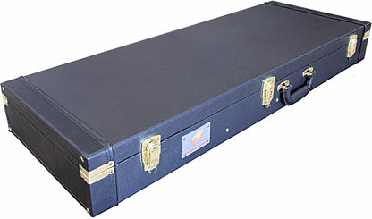 102 x 30 Hard Case
