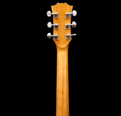 Freo Guitars Gage Roads 41" Dreadnought Acoustic Guitar