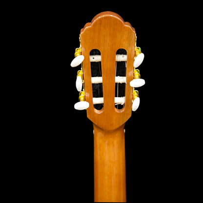 Freo Guitars South Beach 39" Solid Top Classical Guitar