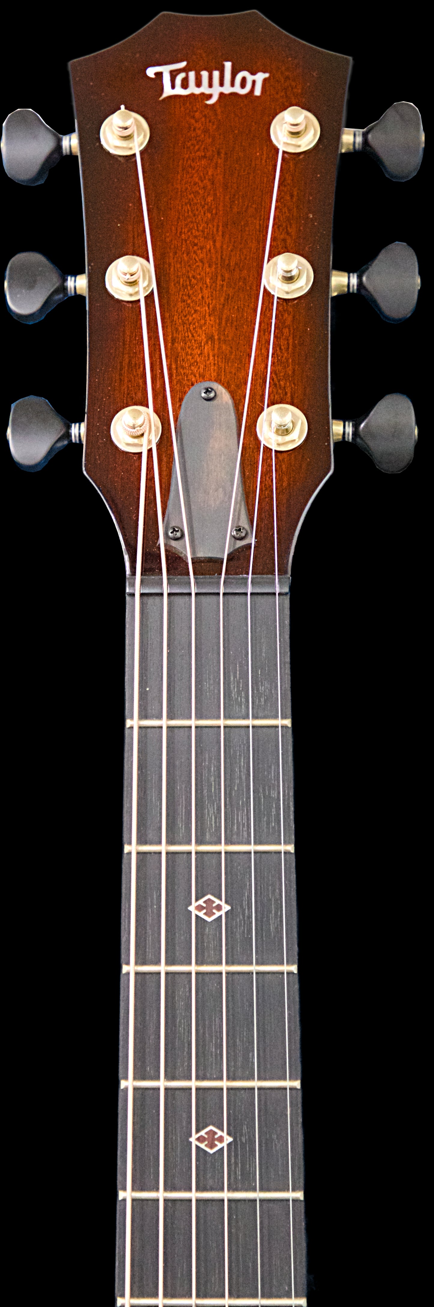 Taylor Custom Catch GS – NAMM Exclusive – 2022 USA – Mint