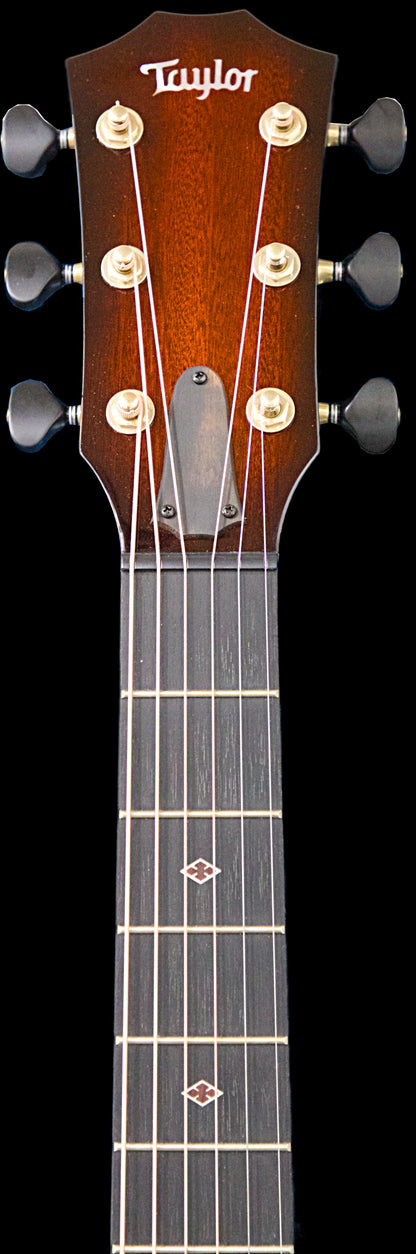 Taylor Custom Catch GS – NAMM Exclusive – 2022 USA – Mint