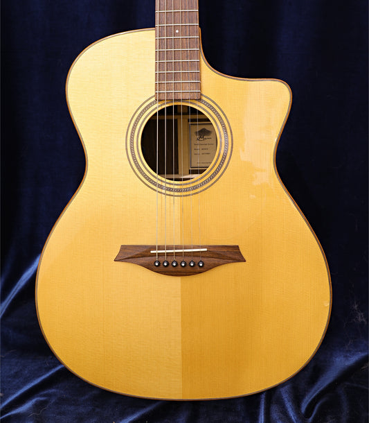 Mayson M5/SCE
