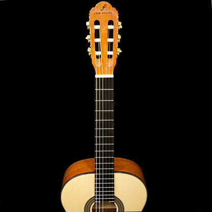 Freo Guitars South Beach 39" Solid Top Classical Guitar
