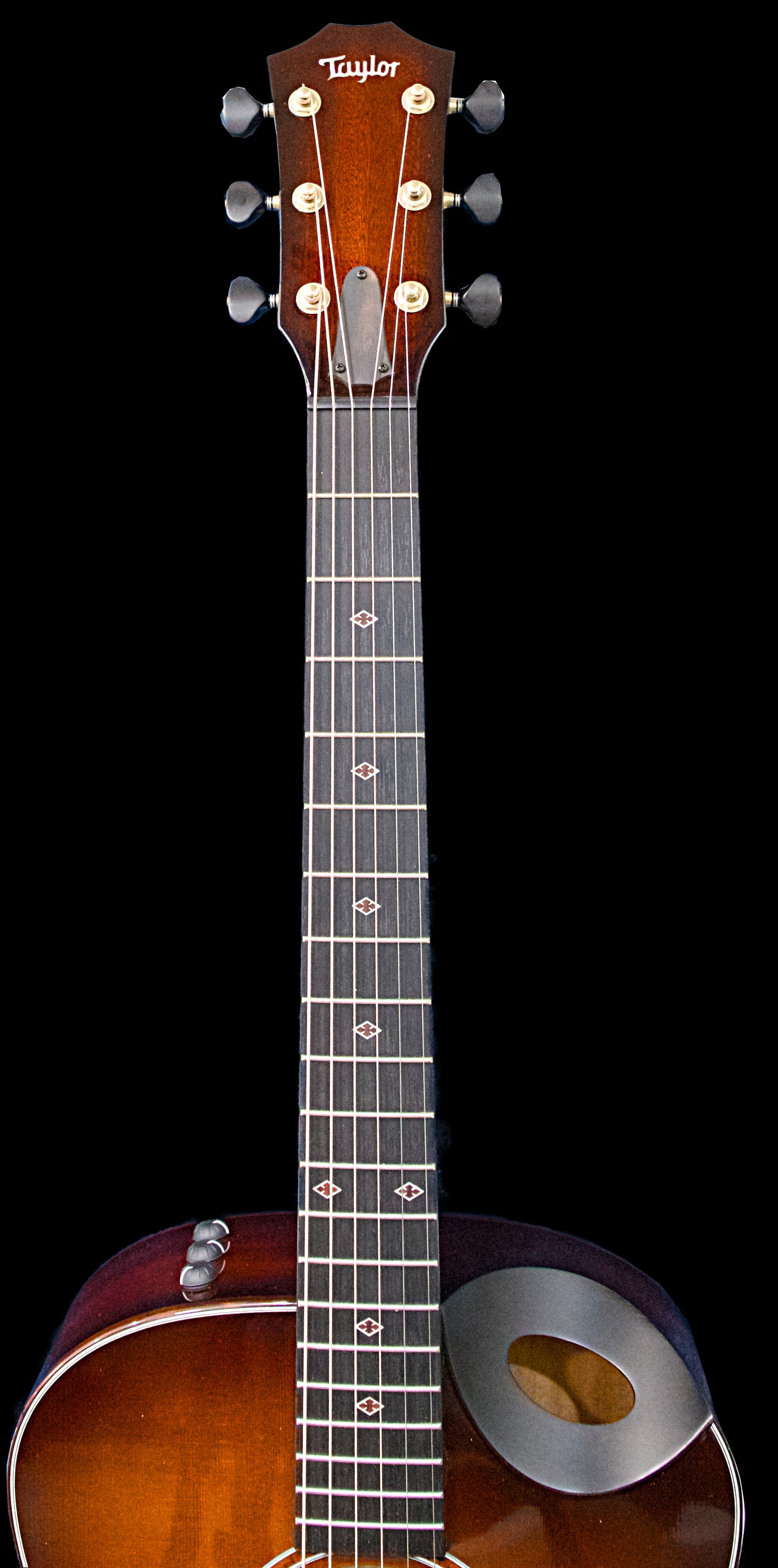 Taylor Custom Catch GS – NAMM Exclusive – 2022 USA – Mint