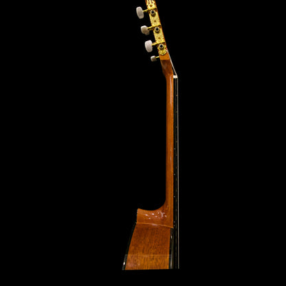 Freo Guitars South Beach 39" Solid Top Classical Guitar