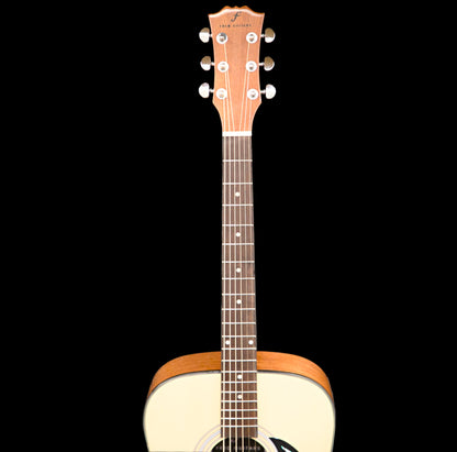 Freo Guitars Gage Roads 41" Dreadnought Acoustic Guitar