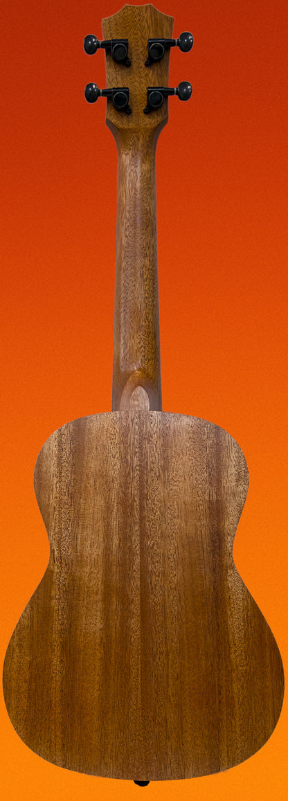 Freo Guitars Ukulele - Tenor