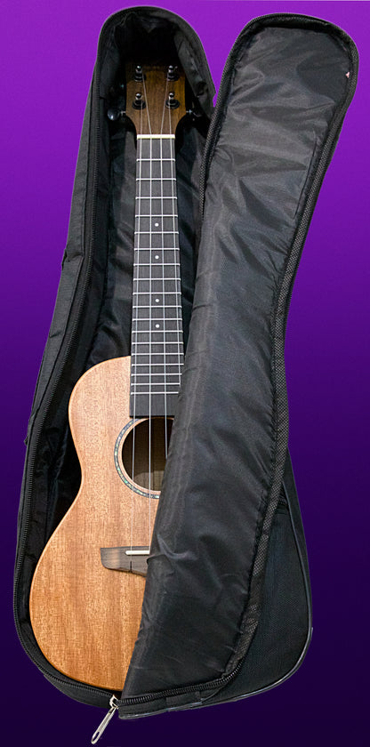 Freo Guitars  - Concert