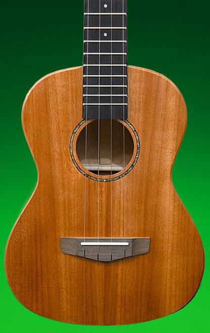 Freo Guitars Ukulele - Tenor