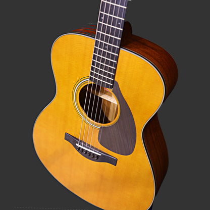 Yamaha FS5 - Made in Japan