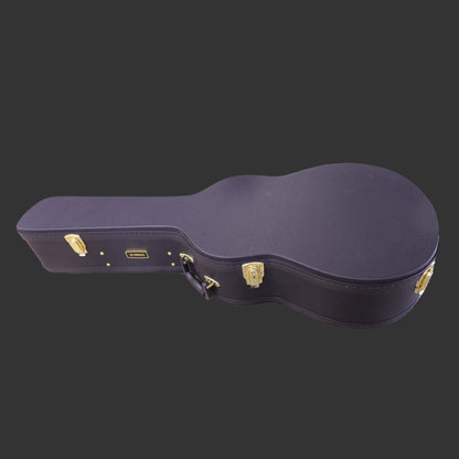 Yamaha FG180-50, 50th Anniversary Acoustic