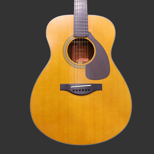 Yamaha FS5 - Made in Japan
