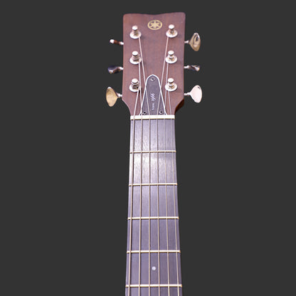 Yamaha FS5 - Made in Japan