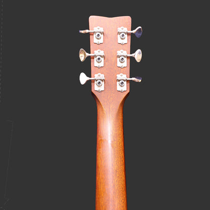 Yamaha FS5 - Made in Japan