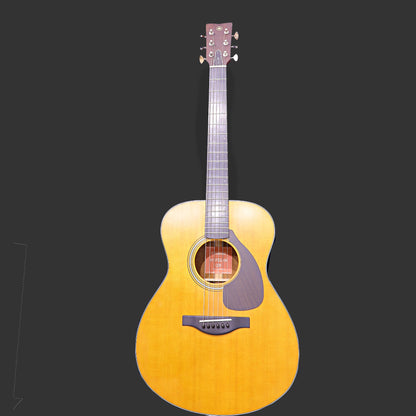 Yamaha FS5 - Made in Japan