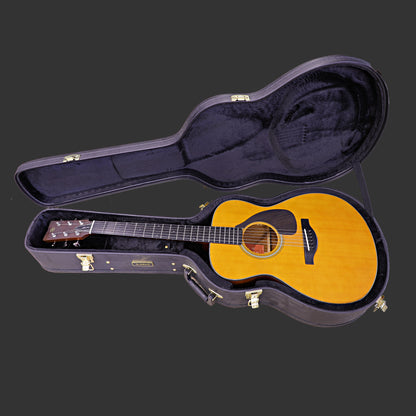 Yamaha FS5 - Made in Japan