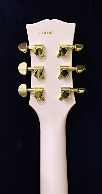 Aria Pro II Blitz - Made in Korea