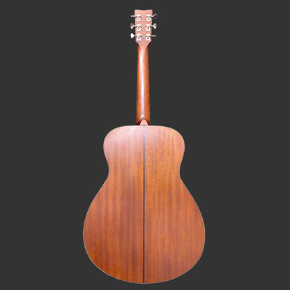 Yamaha FS5 - Made in Japan