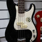 Encore P Bass