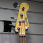 Encore P Bass
