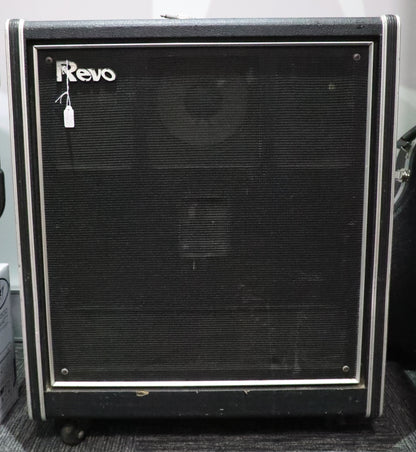 ROLAND CAB