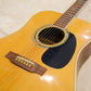 70s Kasuga Made in Japan