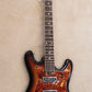 Teisco Audition Made in Japan 60's
